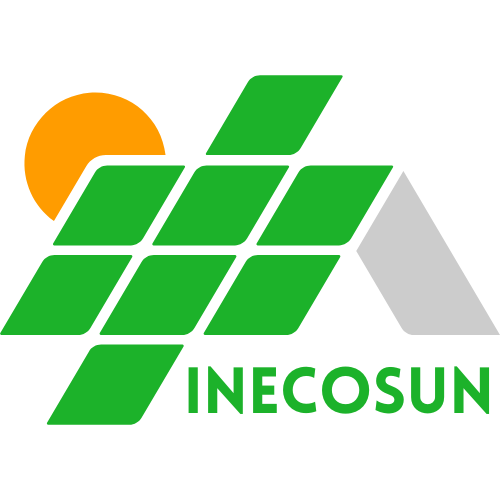 Inecosun | Cyprus Solar Panels