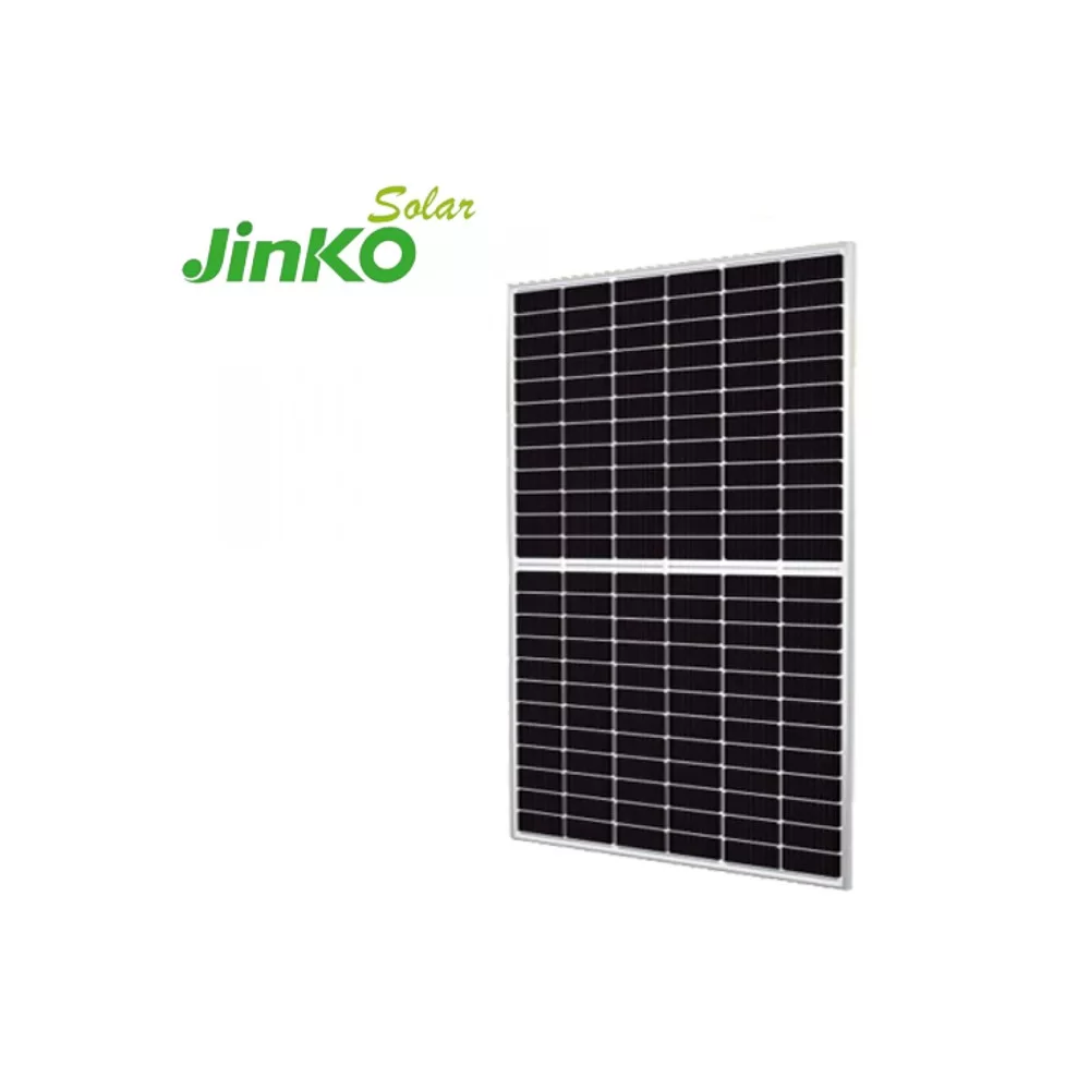 https://inecosun.com/wp-content/uploads/2024/03/jinko-575-watt-mono-perc-solar-panel-1000x1000.jpg.webp