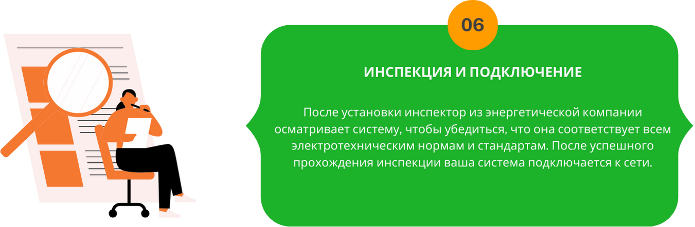 https://inecosun.com/wp-content/uploads/2024/03/ш6.png