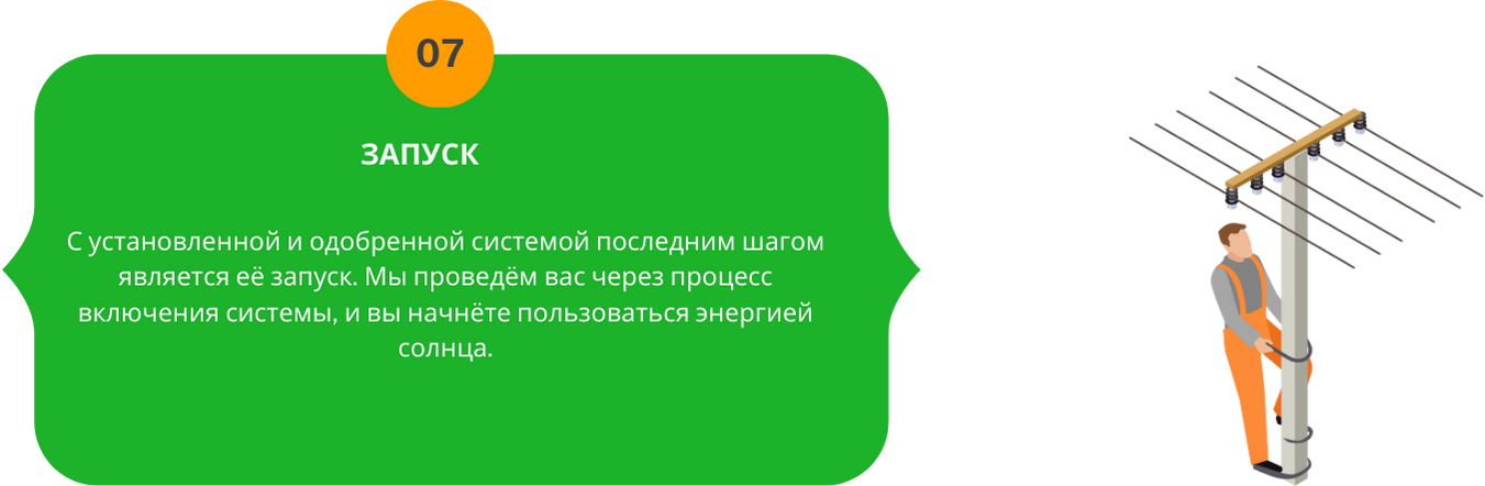 https://inecosun.com/wp-content/uploads/2024/03/ш7.png