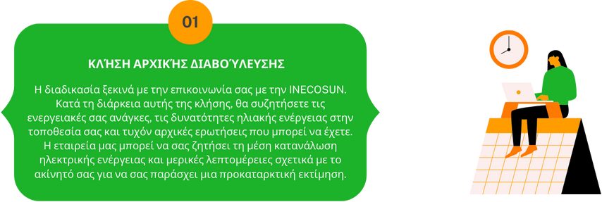 https://inecosun.com/wp-content/uploads/2024/07/Υπολογίστε-τις-αποταμιεύσεις-σας1.png