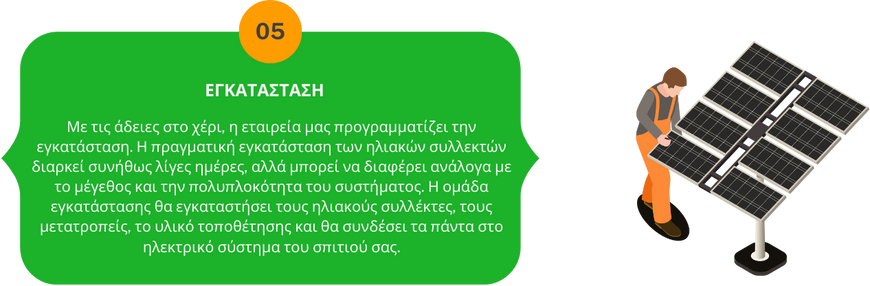 https://inecosun.com/wp-content/uploads/2024/07/Υπολογίστε-τις-αποταμιεύσεις-σας5.png